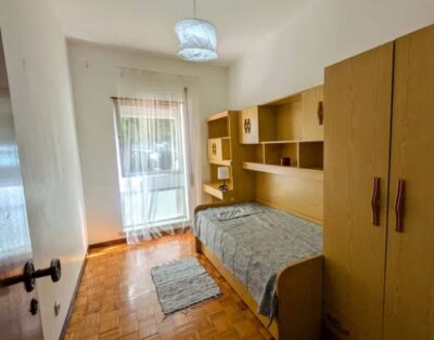 Habitación para estudiante en GAMONAL