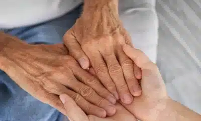 Un mal silencioso que afecta a millones de españoles: Adoptive.es, una posible solución