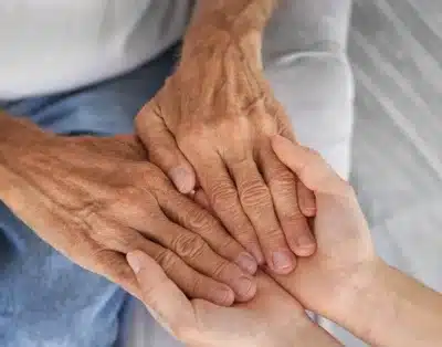 Un mal silencioso que afecta a millones de españoles: Adoptive.es, una posible solución